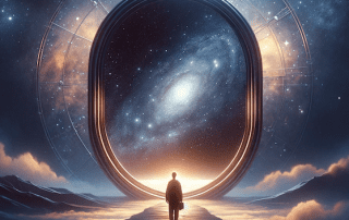 Unveiling the Soul's Depths
